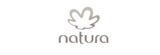 Natura